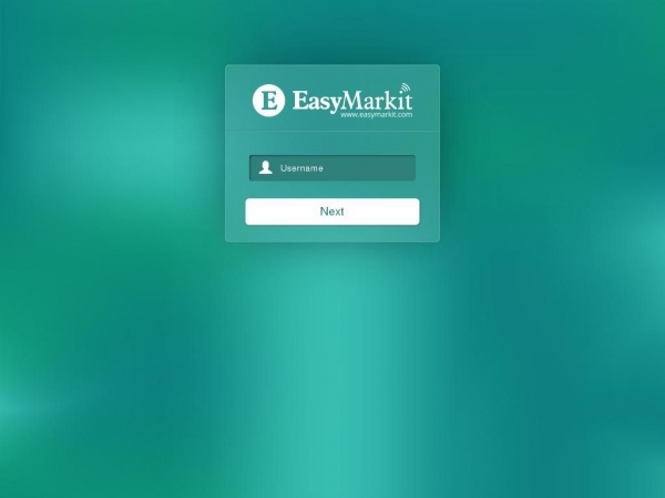 admin.stage1.easymarkit.com