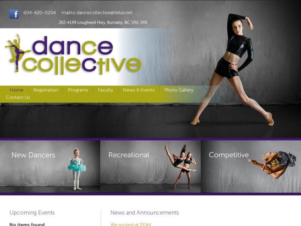 dancecollective.ca