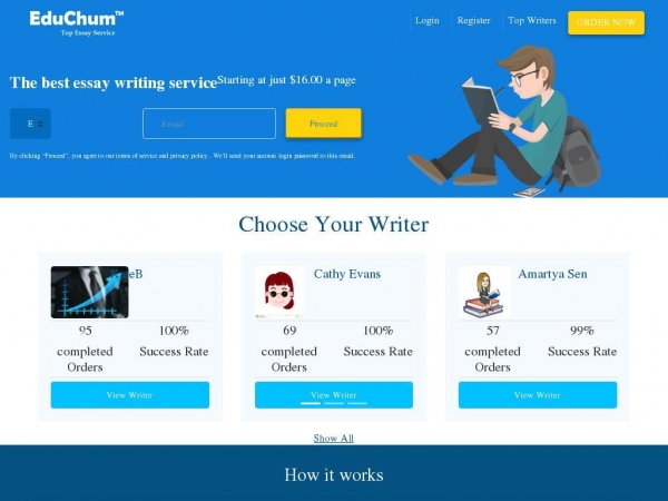 educhum.com