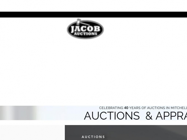 jacobauctions.com