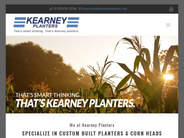 kearneyplanters.com